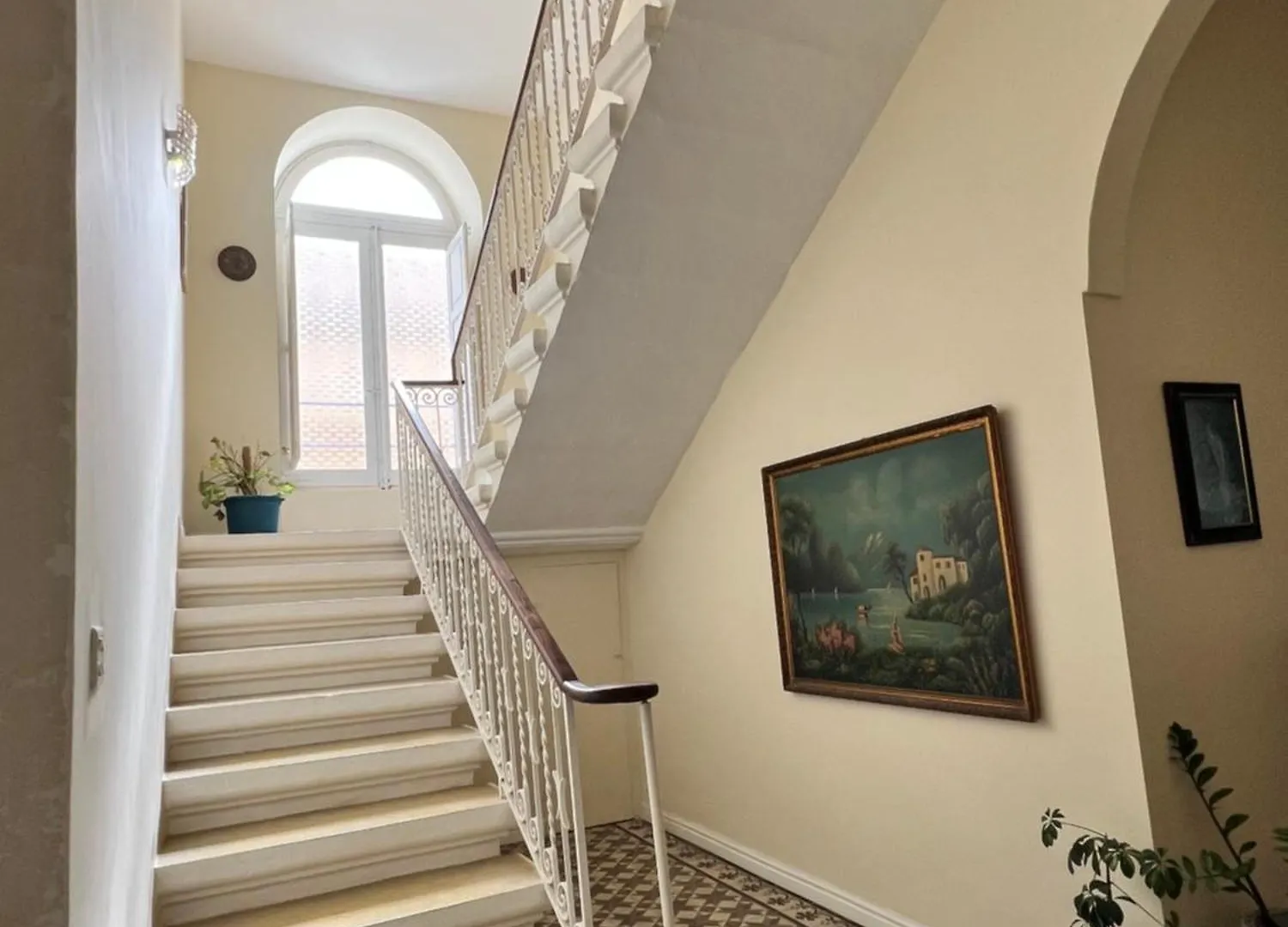 Blu House Lägenhet Sliema Malta