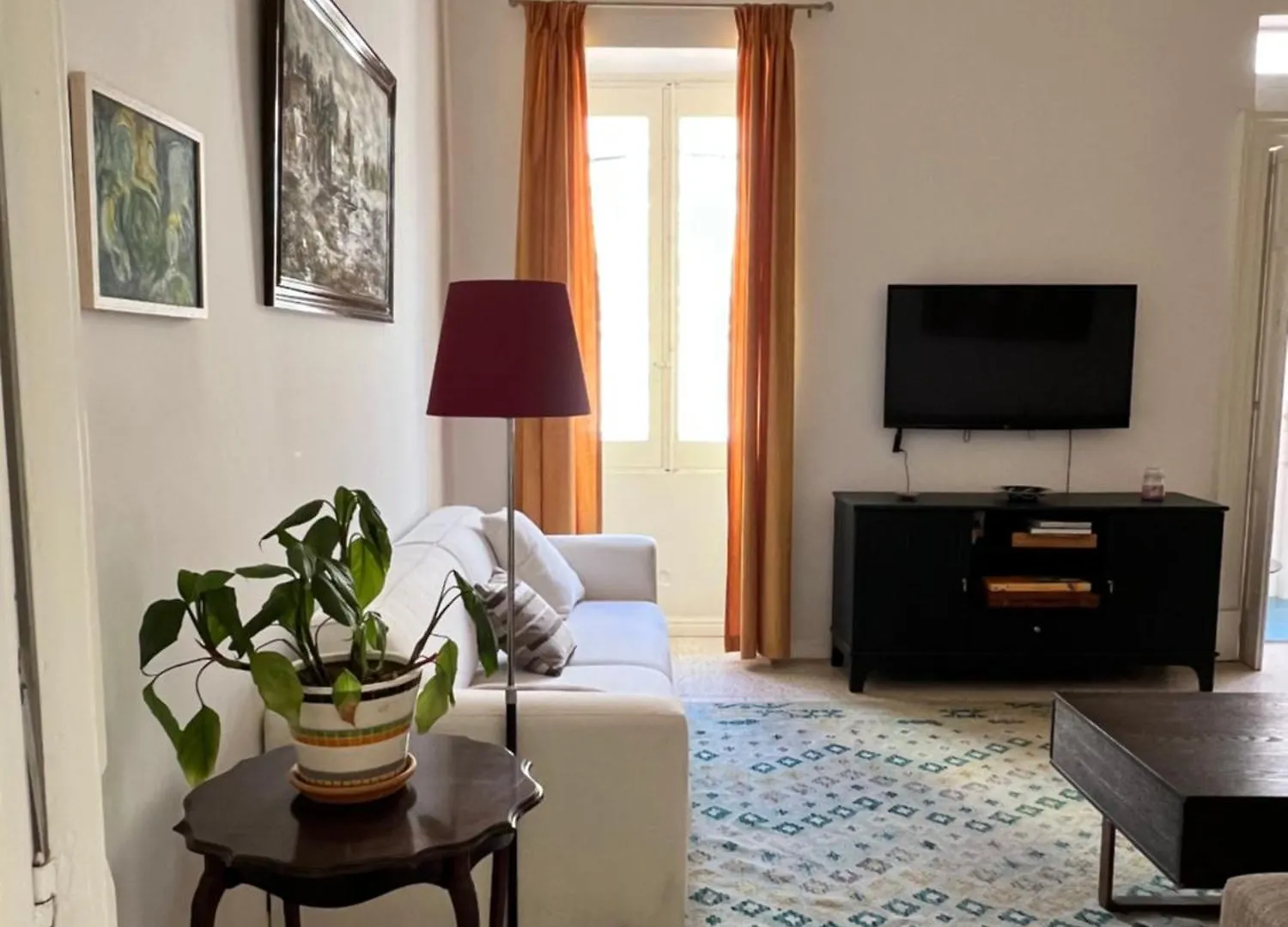 Blu House Apartment Sliema 0*,